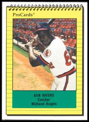 437 Ken Rivers